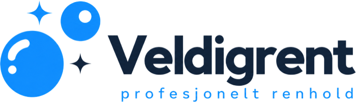 Veldigrent